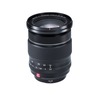 Fuji XF 16-55mm f/2.8 R LM WR Lens